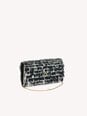 MINUT FENICE image number 4