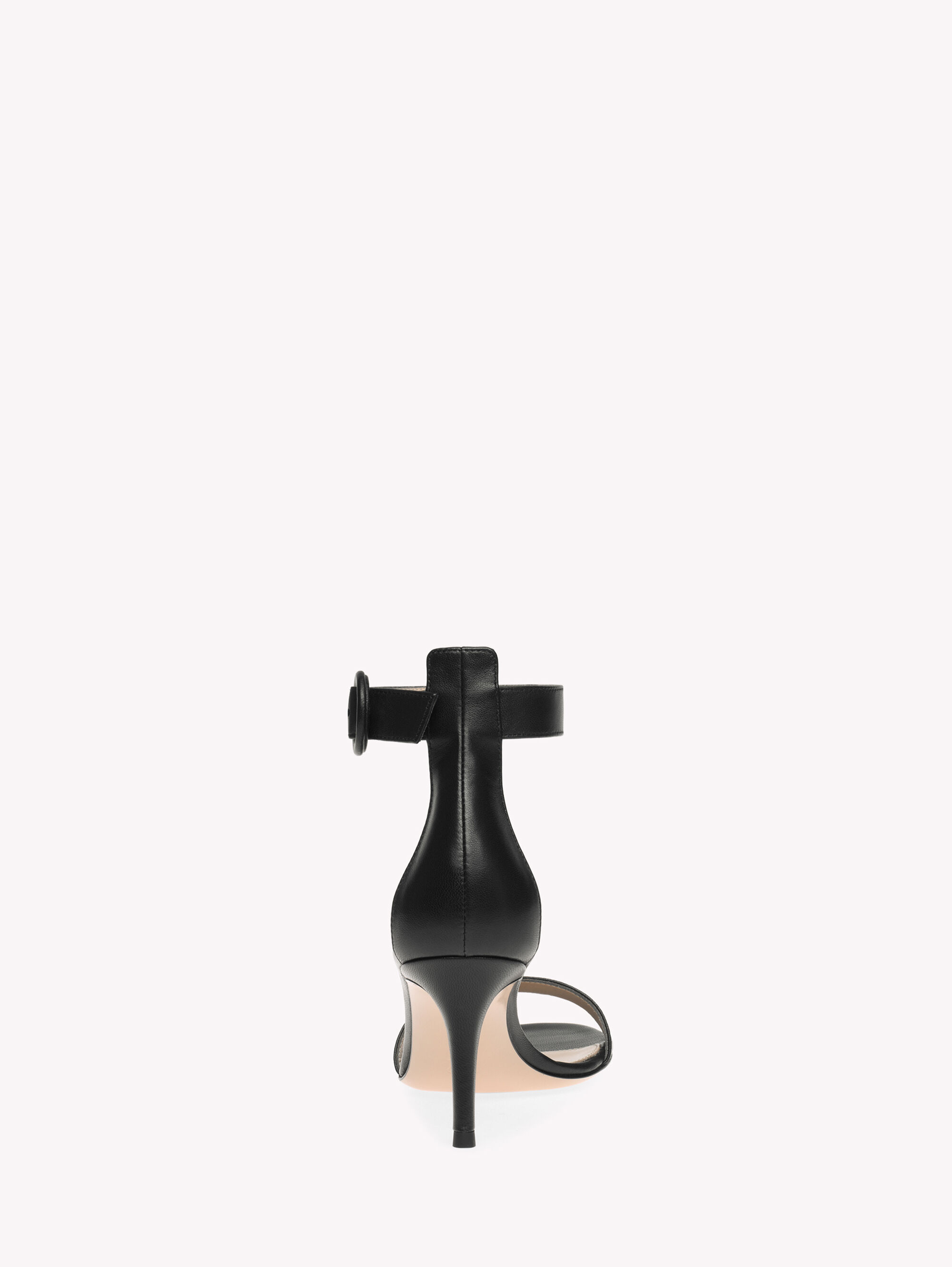 Sandals PORTOFINO 70 Gianvito Rossi