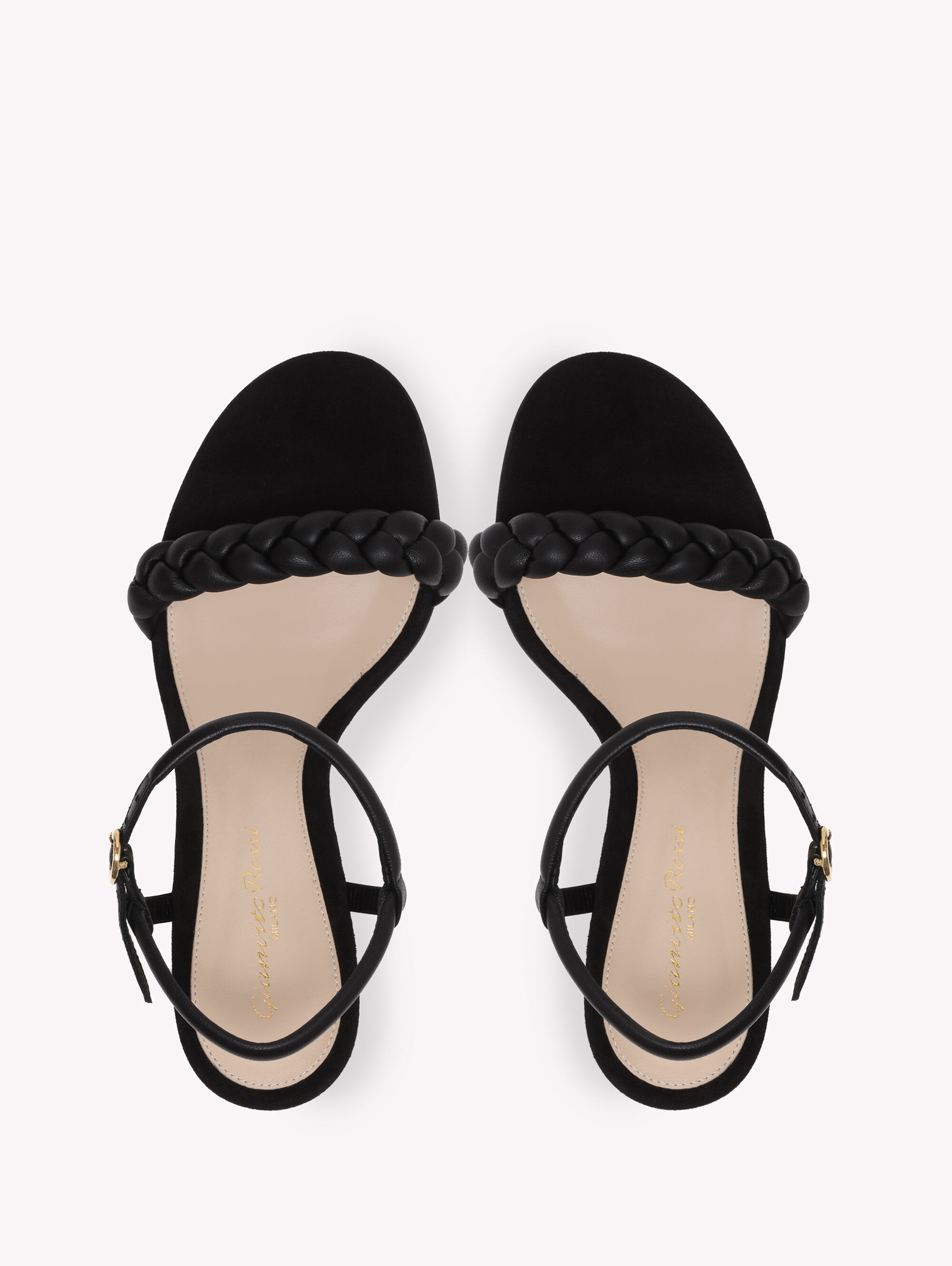 Gianvito rossi soldes sales