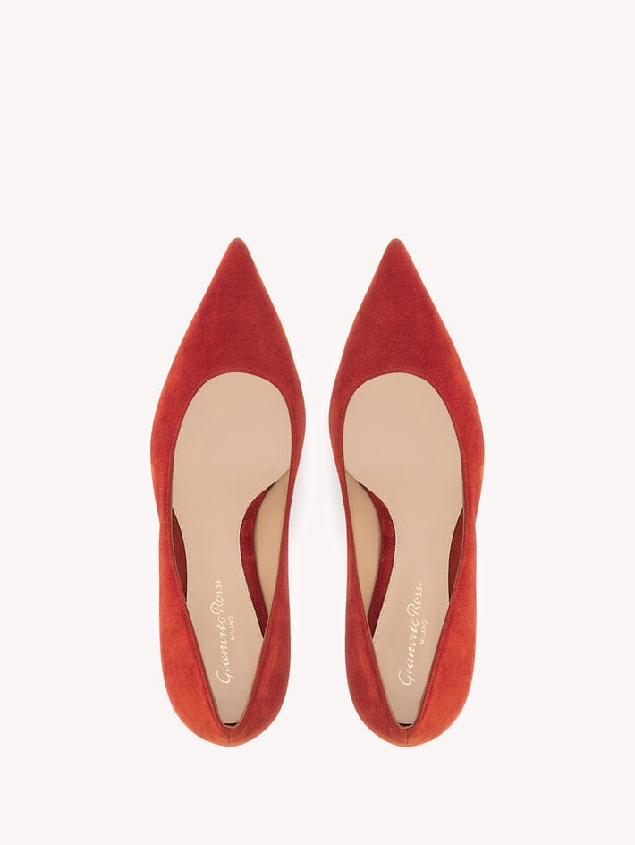 GIANVITO 55画像番号3