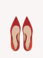 GIANVITO 55画像番号3