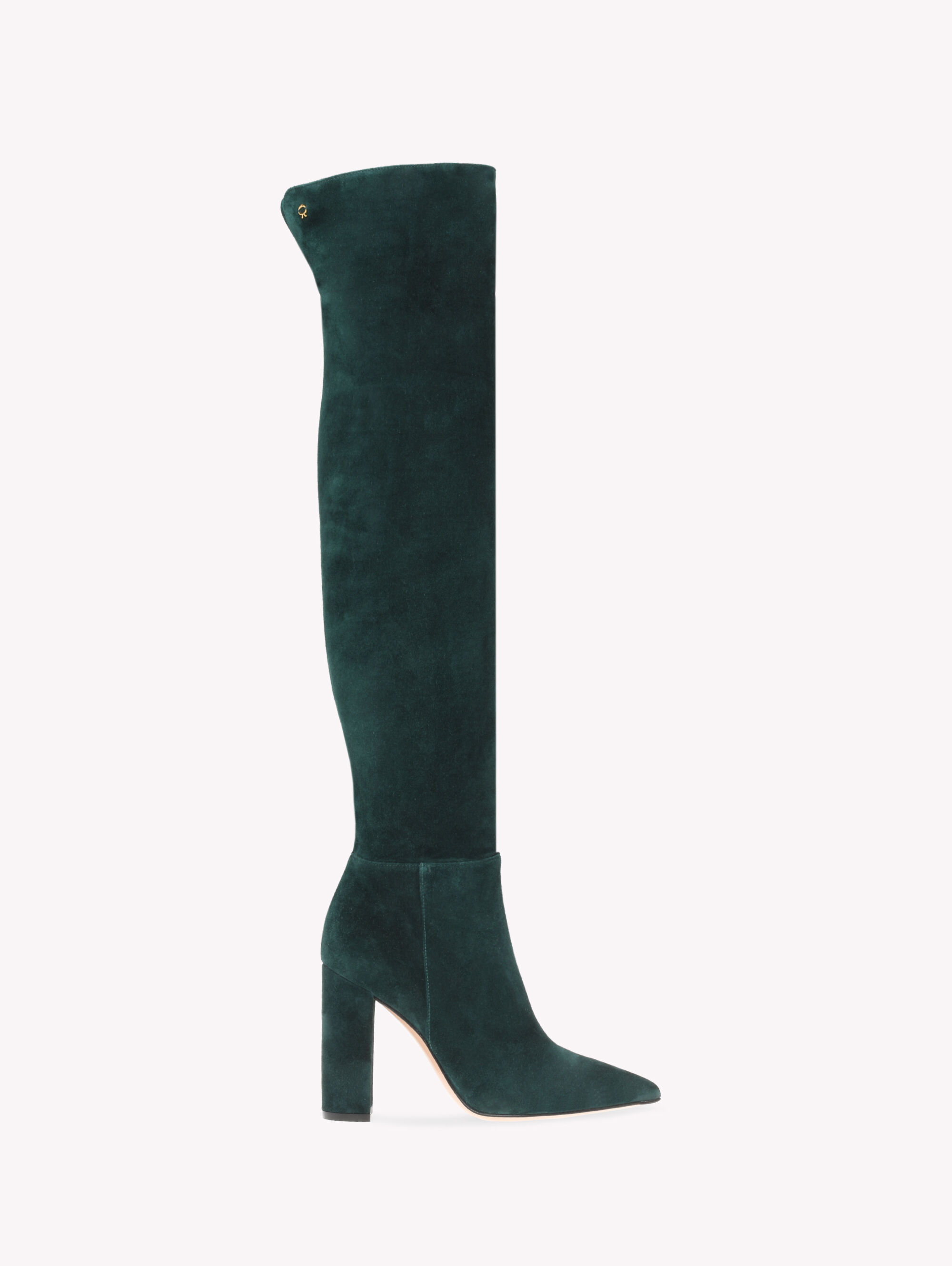 Luxury Shoes and Accessories for Women | Gianvito Rossi
