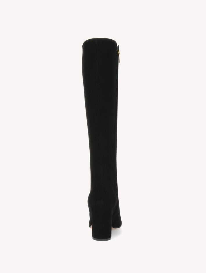 LISA BOOT