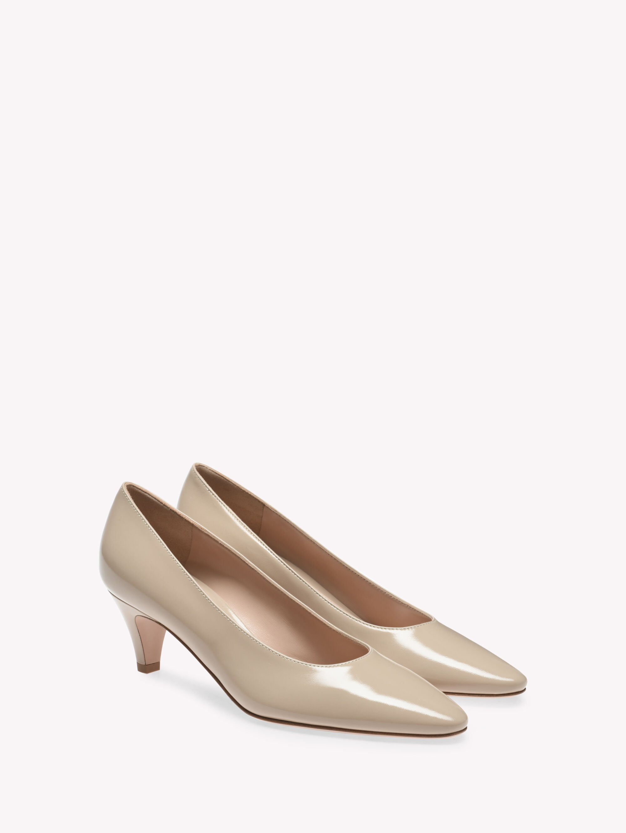 三越伊勢丹 | Gianvito Rossi/ジャンヴィト ロッシ通販