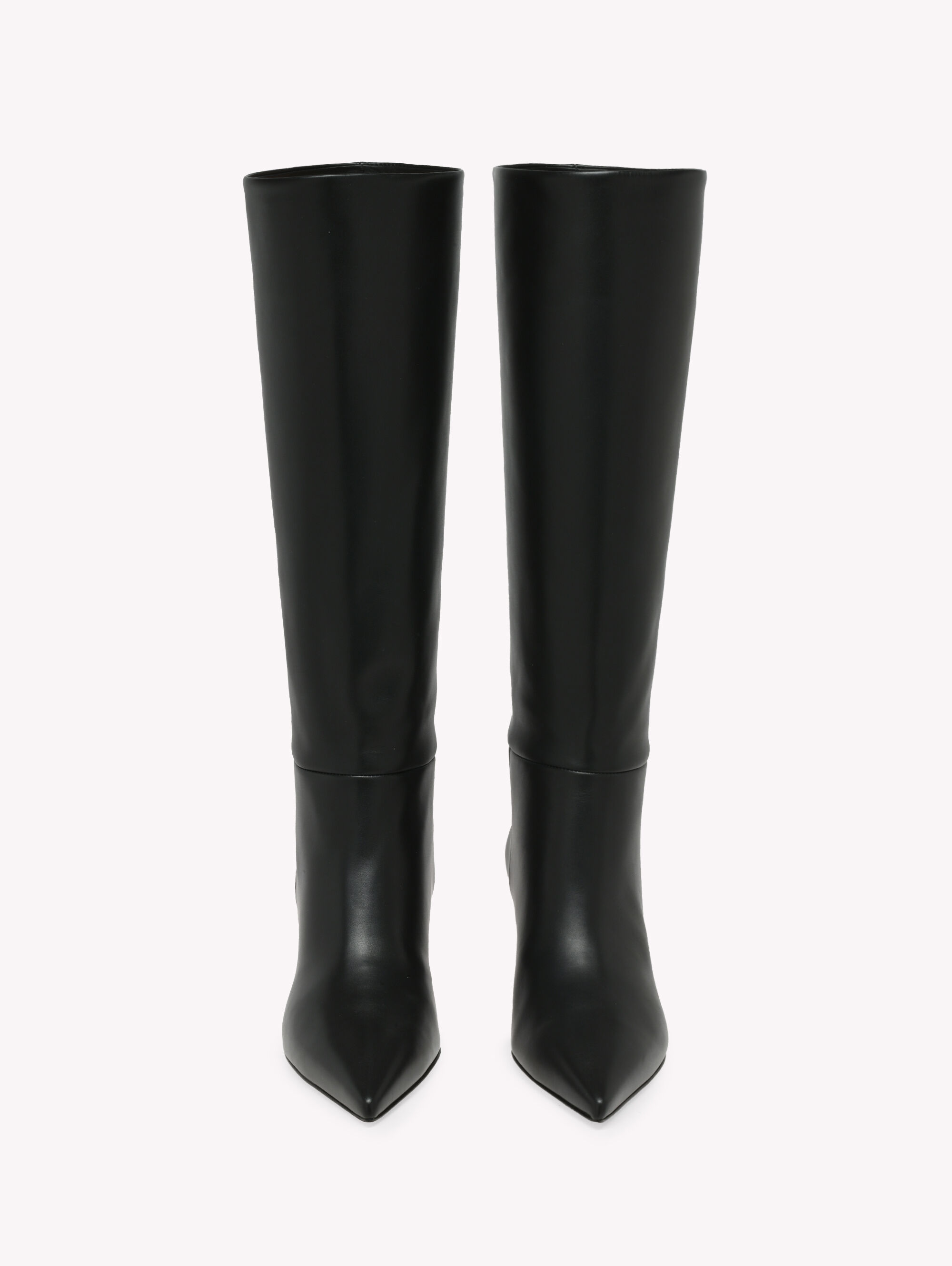 Boots JOYCE | Gianvito Rossi