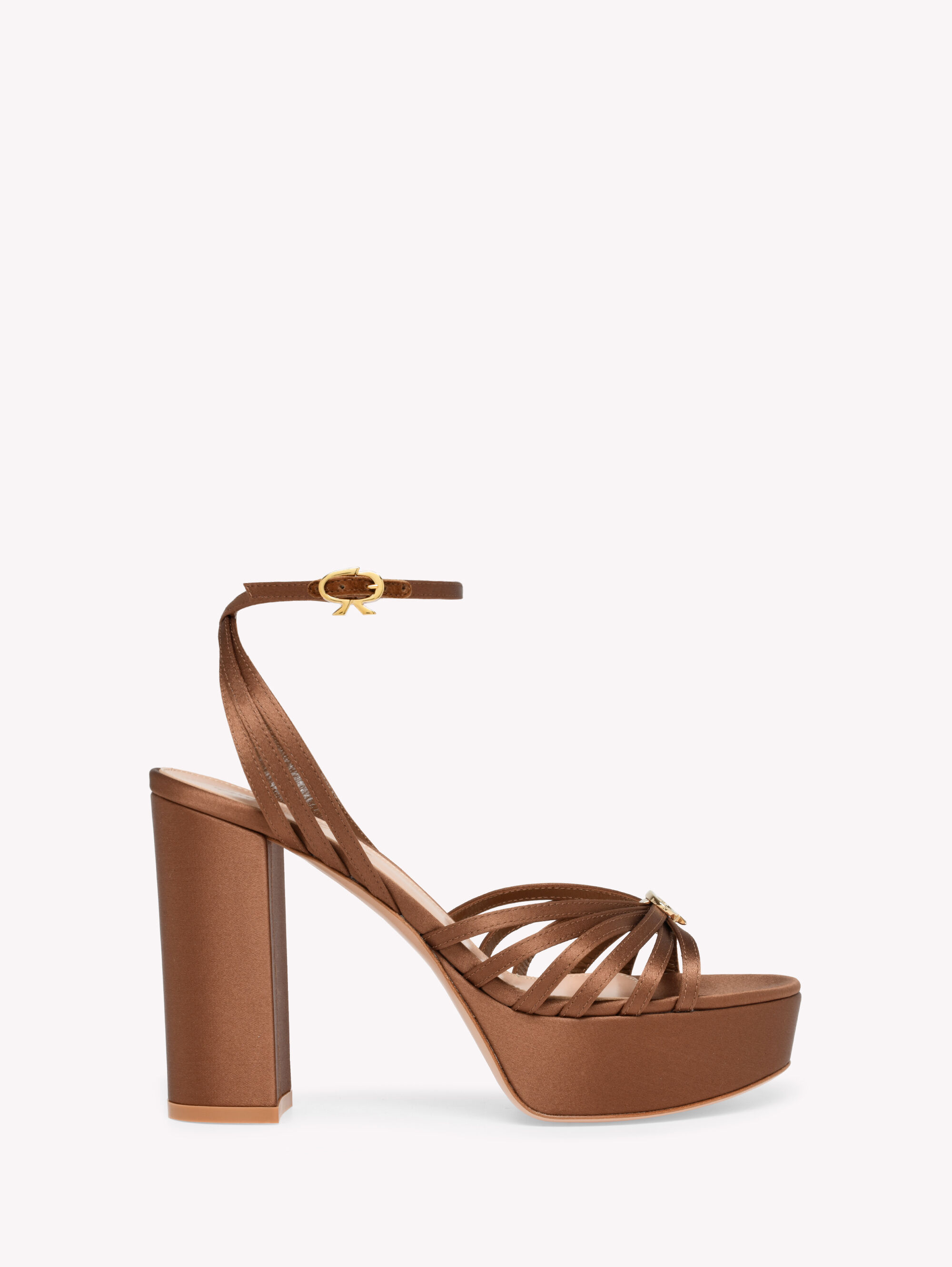 Women's Luxury Sandals | Gianvito Rossi