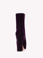 HOLLY BOOTIE image number 4