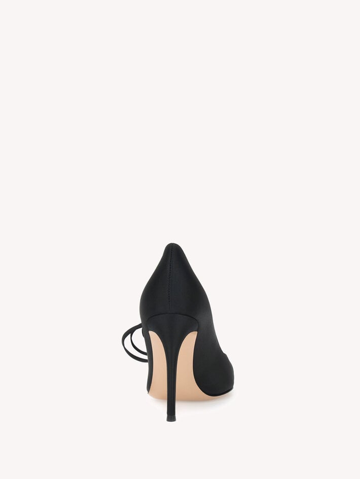 LOOP PUMP