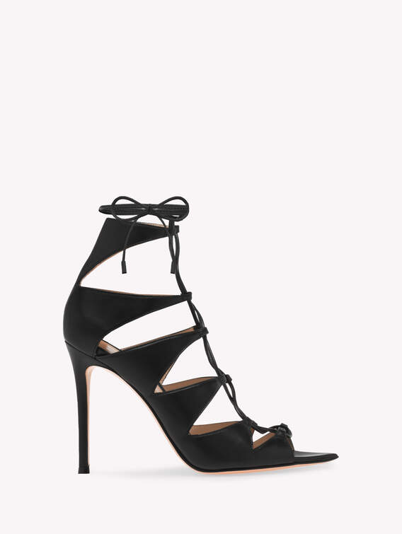 ANJELICA SANDAL