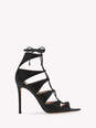 ANJELICA SANDAL image number 1