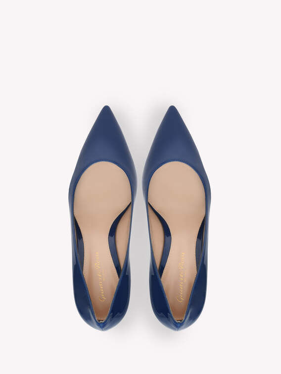 GIANVITO 70画像番号3