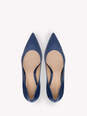GIANVITO 70画像番号3