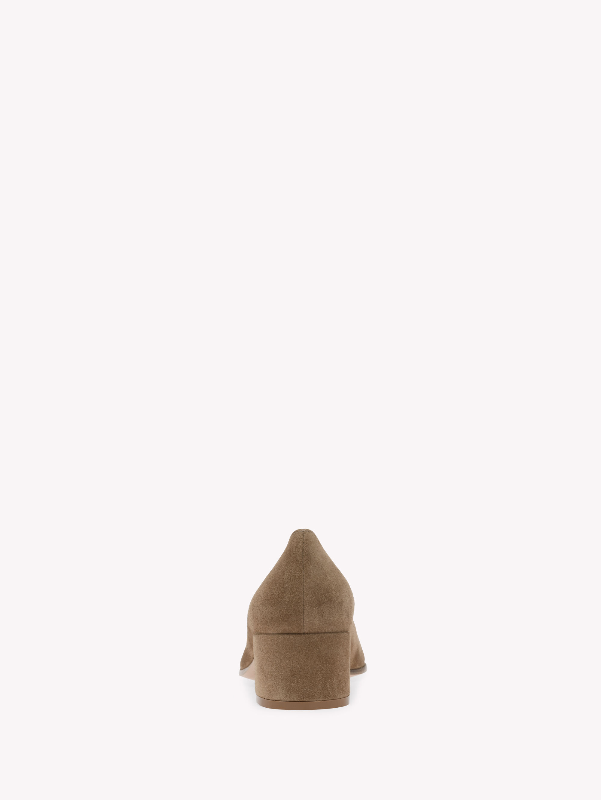パンプス PIPER PUMP 45 | Gianvito Rossi パンプス PIPER PUMP 45 | Gianvito Rossi