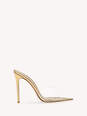 ELLE image number 1