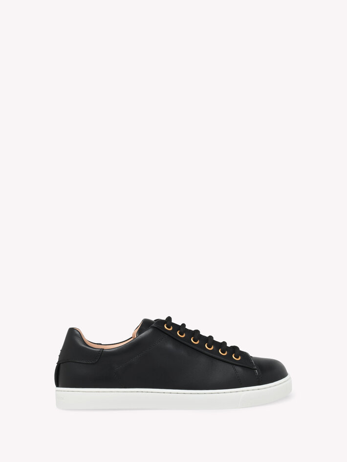 LOW TOP
