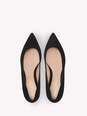 GIANVITO FLAT画像番号3