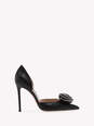 KARINA PUMP image number 1