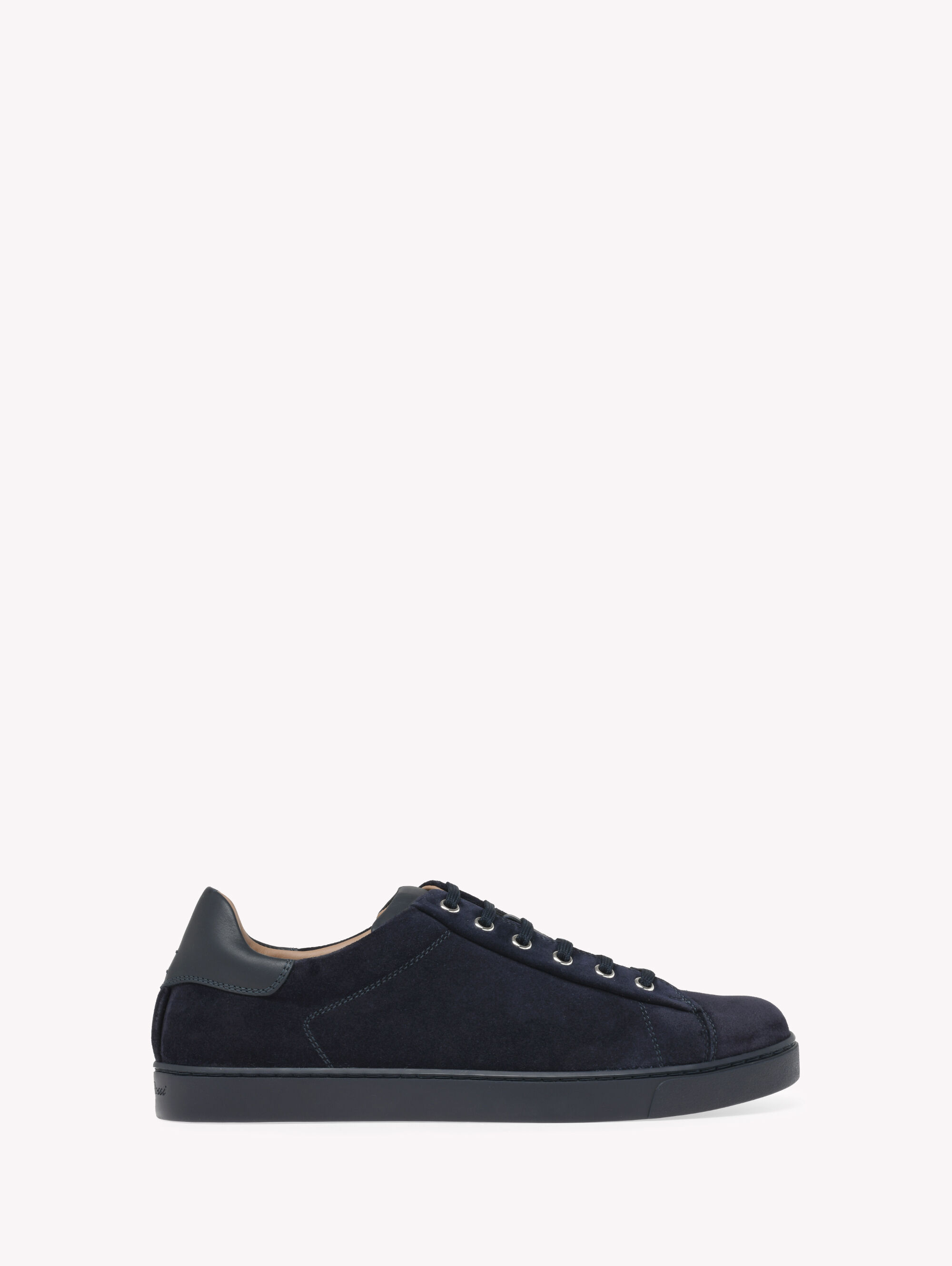 Rossi sneakers on sale