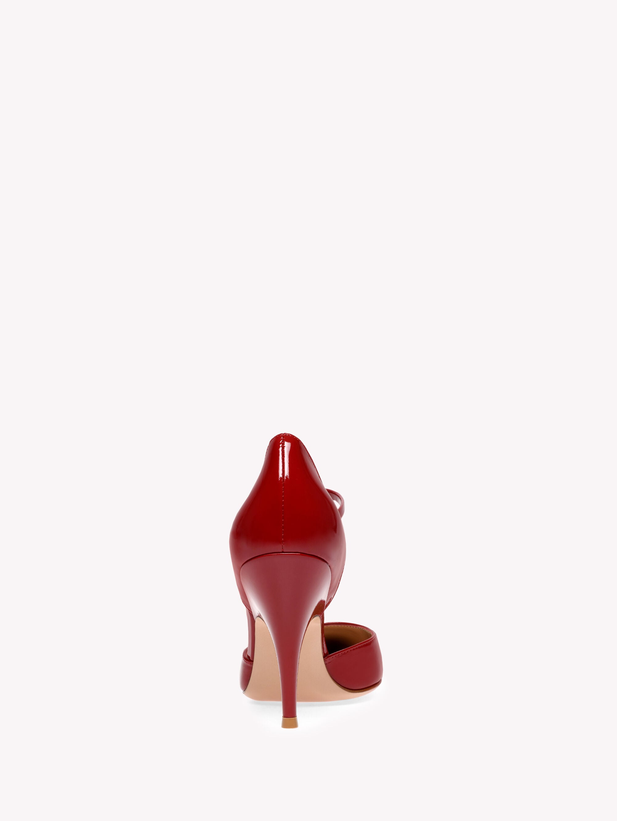 ラグジュアリーなレディース用パンプス＆ヒール | Gianvito Rossi