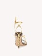 ZAIRA 105 image number 4