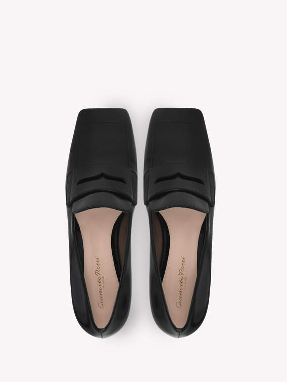 CHRISTINA LOAFER 05 image number 3