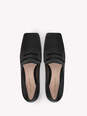CHRISTINA LOAFER 05 image number 3
