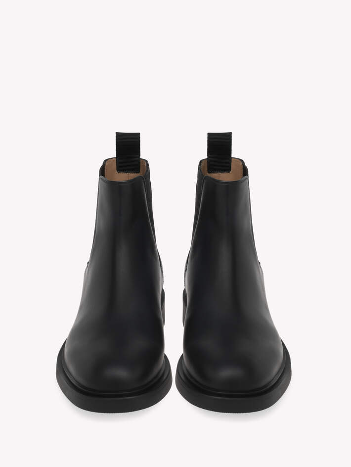 DOUGLAS num&eacute;ro de limage {1}