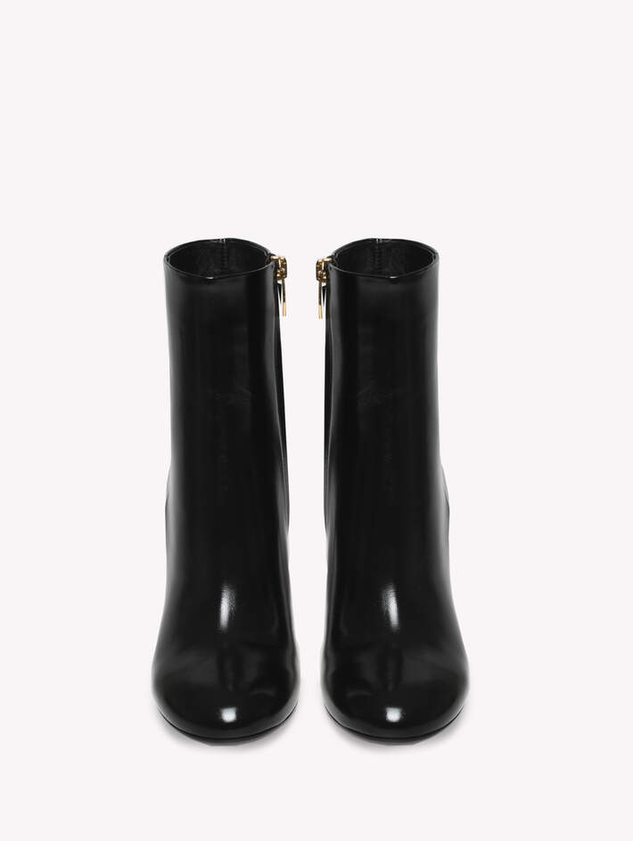 CARLA BOOTIE 85 Bildnummer 3