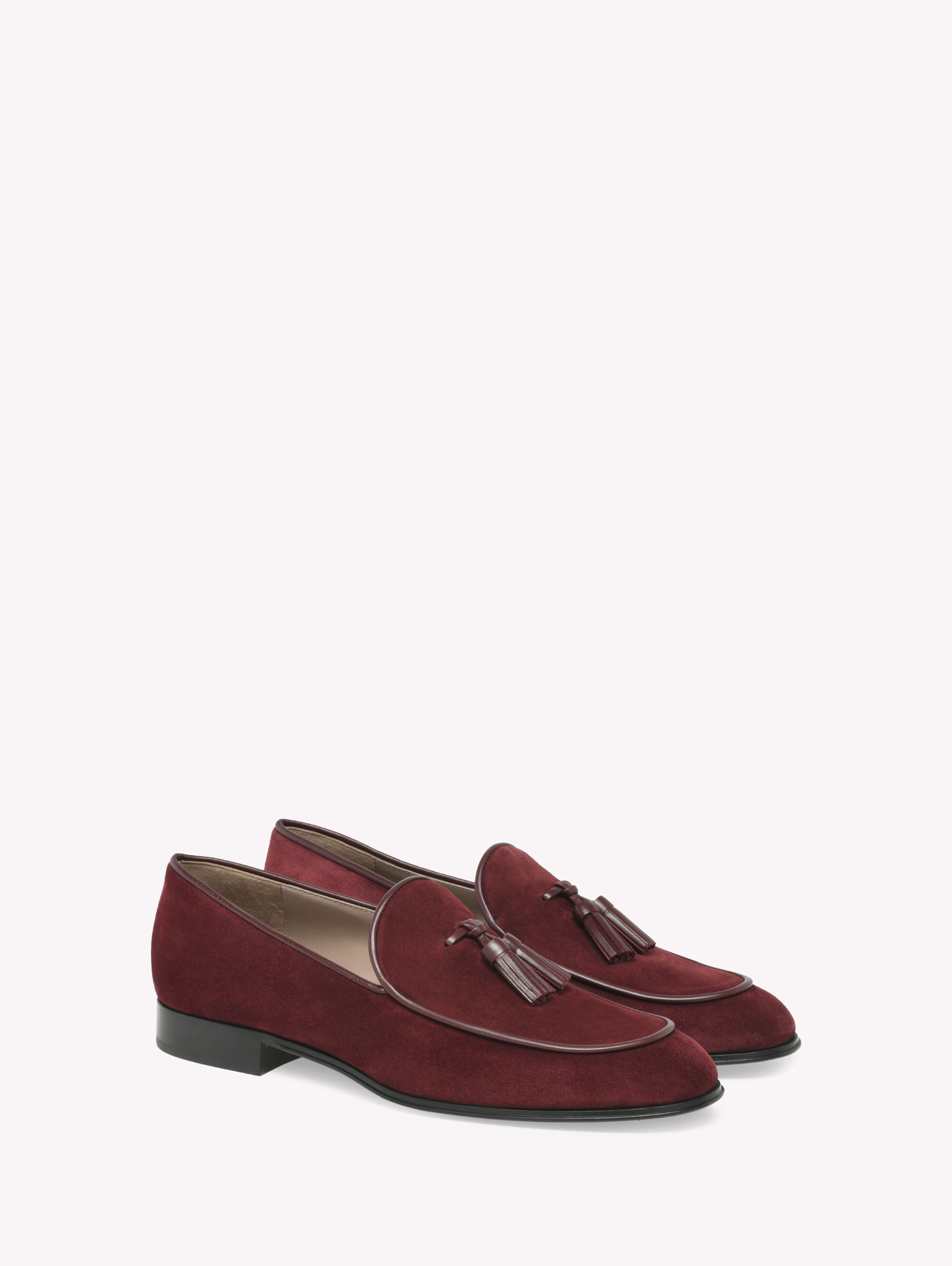 Formal JULIO | Gianvito Rossi