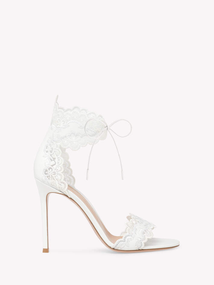 EVIE SANDAL
