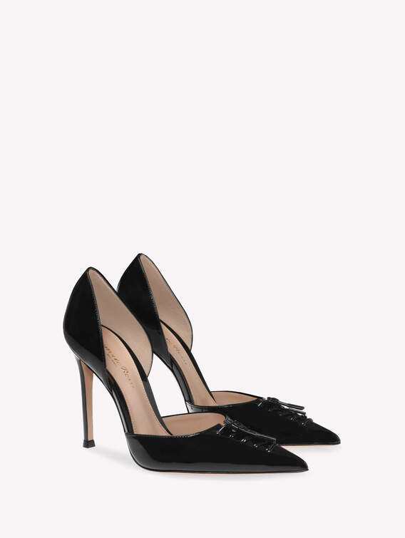 AVRIL PUMP image number 2