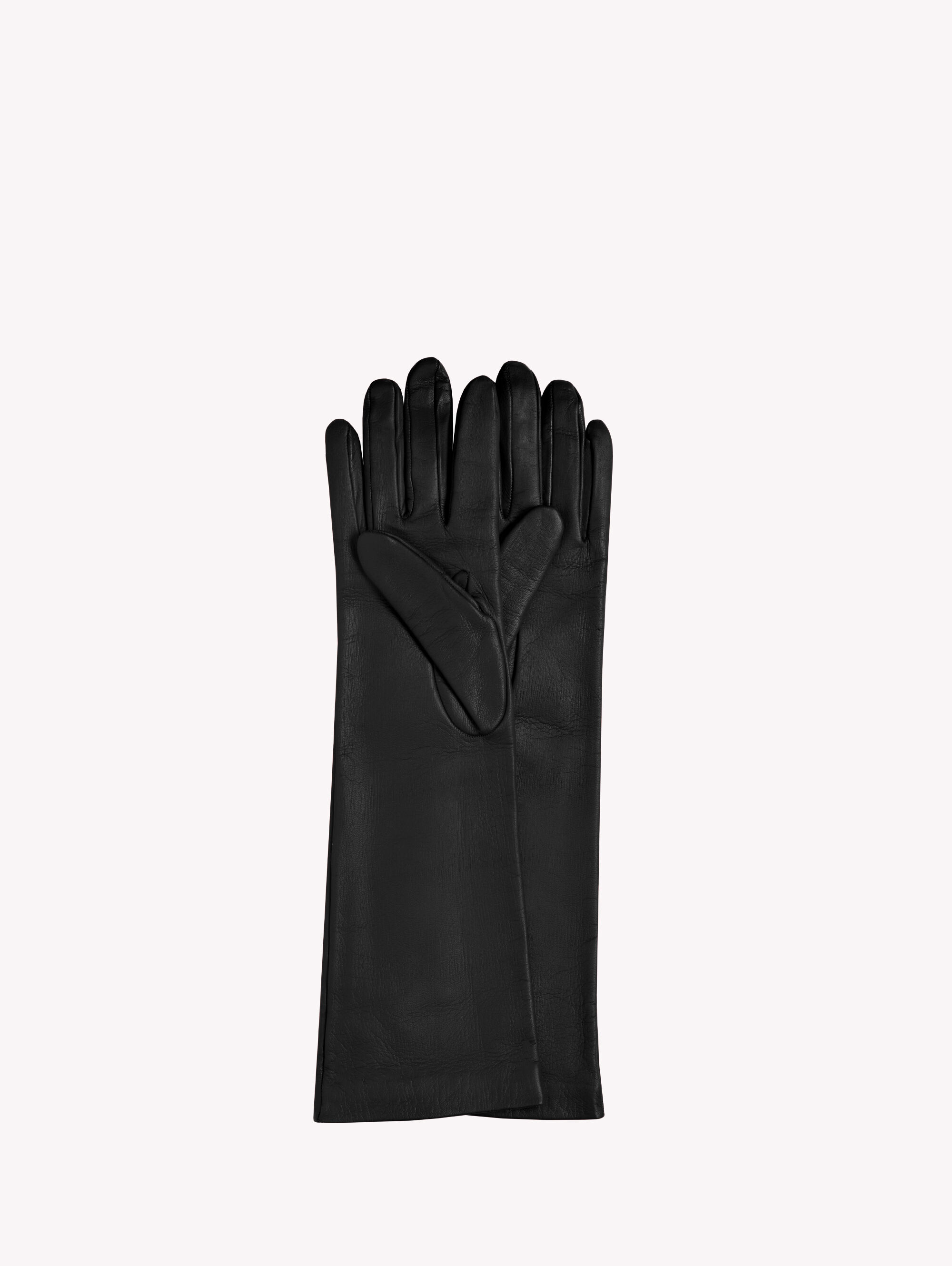 Woman MIMì BLACK | Gianvito Rossi