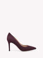 GIANVITO 85 Bildnummer 1