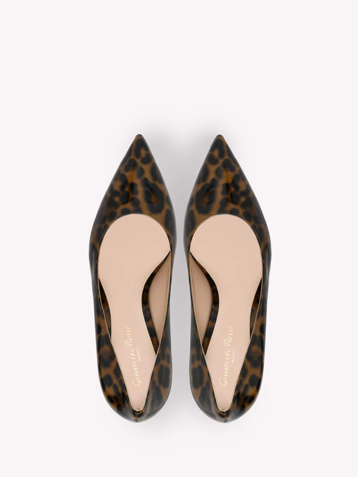 GIANVITO 85