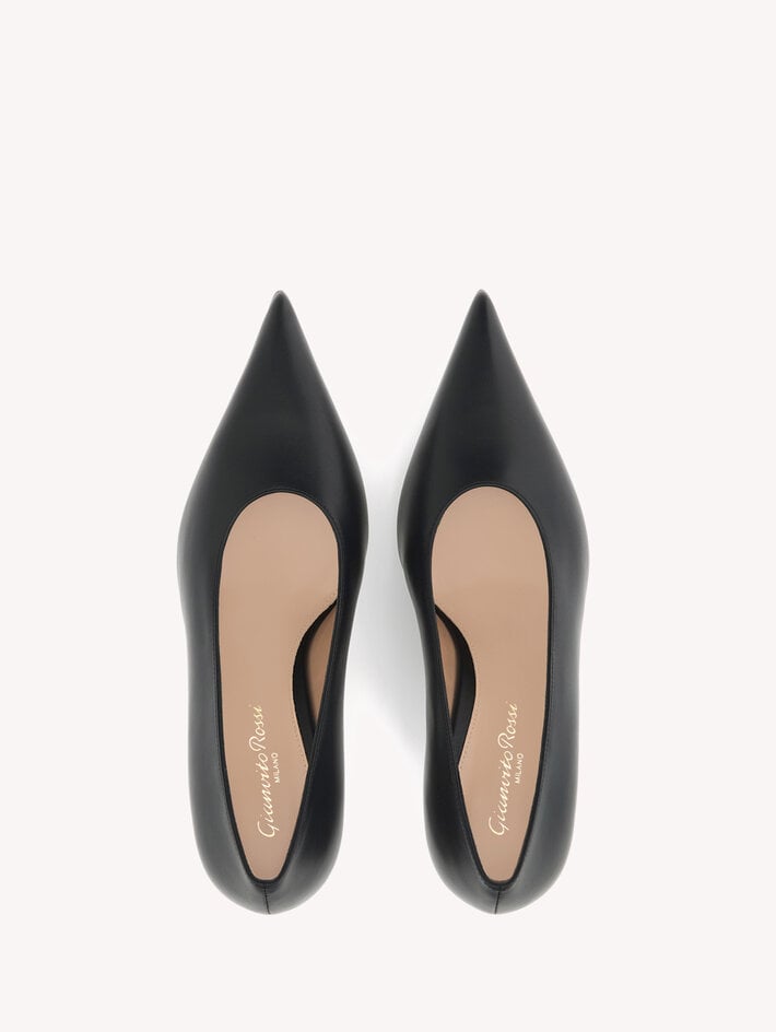 SOFIA PUMP