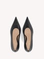 SOFIA PUMP numero immagine 3