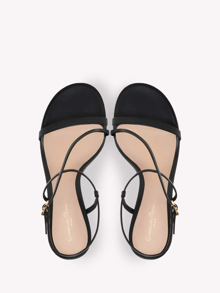 ASCENT SANDAL