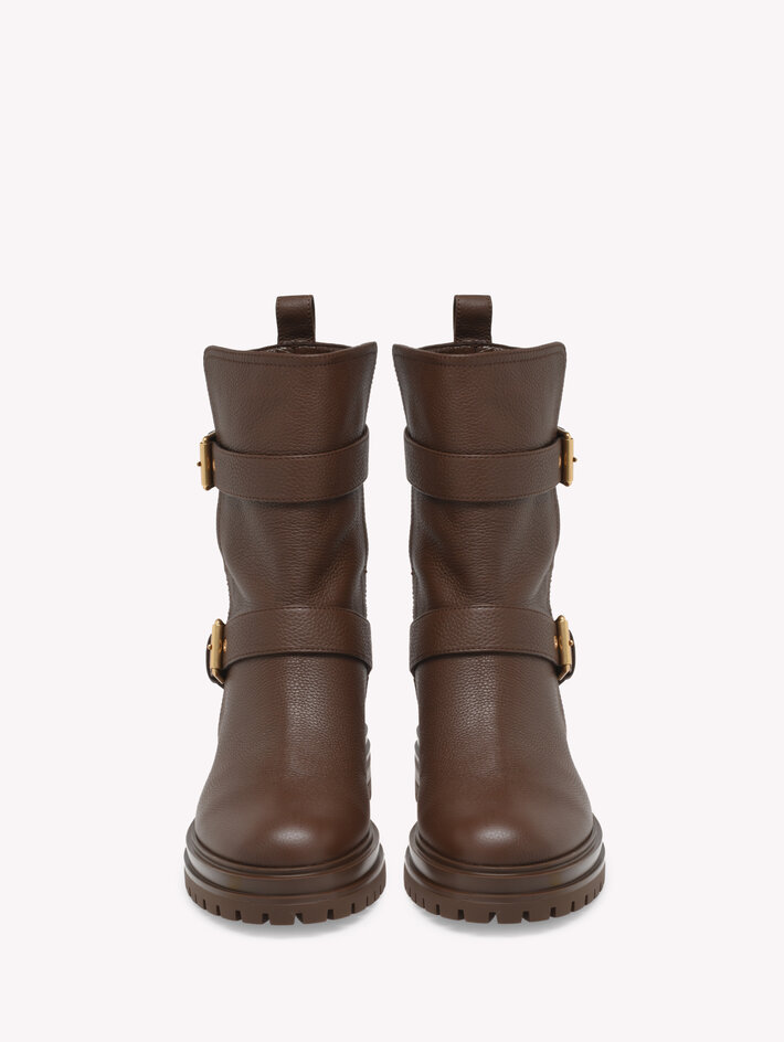 THIAGO image number 3