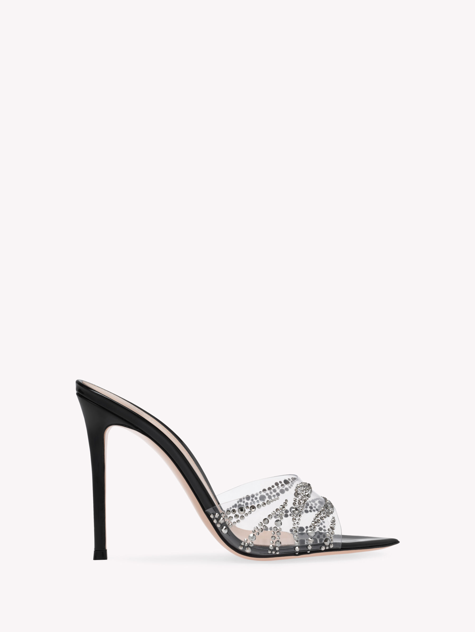 Gianvito rossi online mules sale