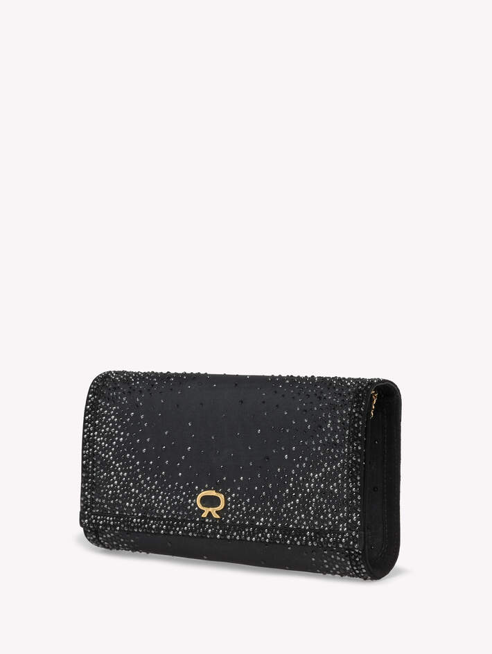 RANIA CLUTCH image number 2