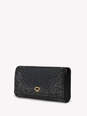 RANIA CLUTCH image number 2