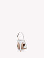 ROBBIE SLING image number 4