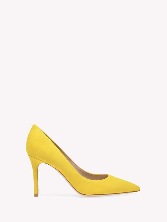 GIANVITO 85