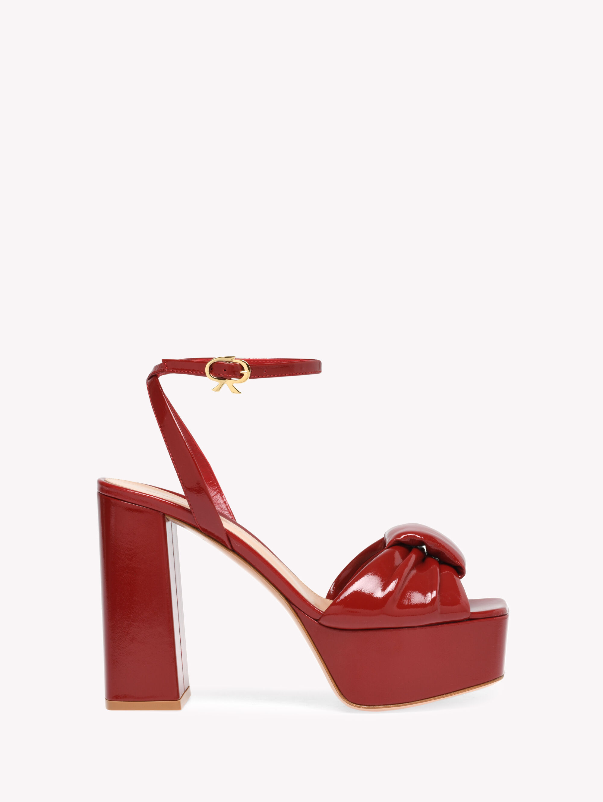 Saldi gianvito rossi clearance