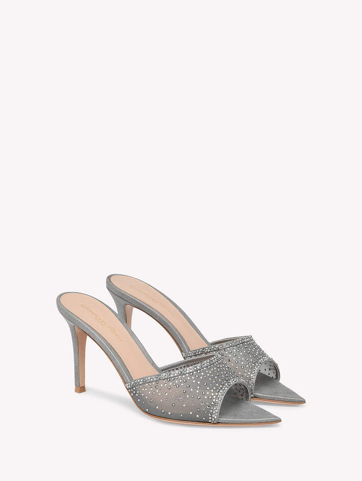 RANIA MULE 85 image number 2