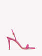 RIBBON STILETTO 85 image number 1