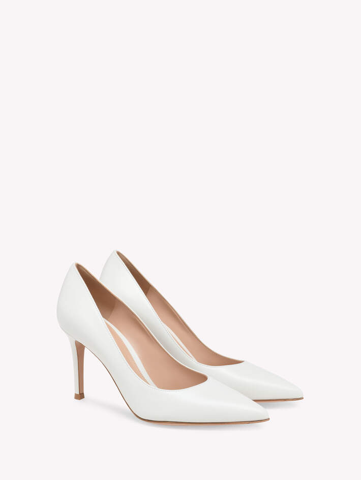 GIANVITO 85 image number 2