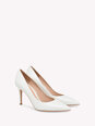 GIANVITO 85 image number 2