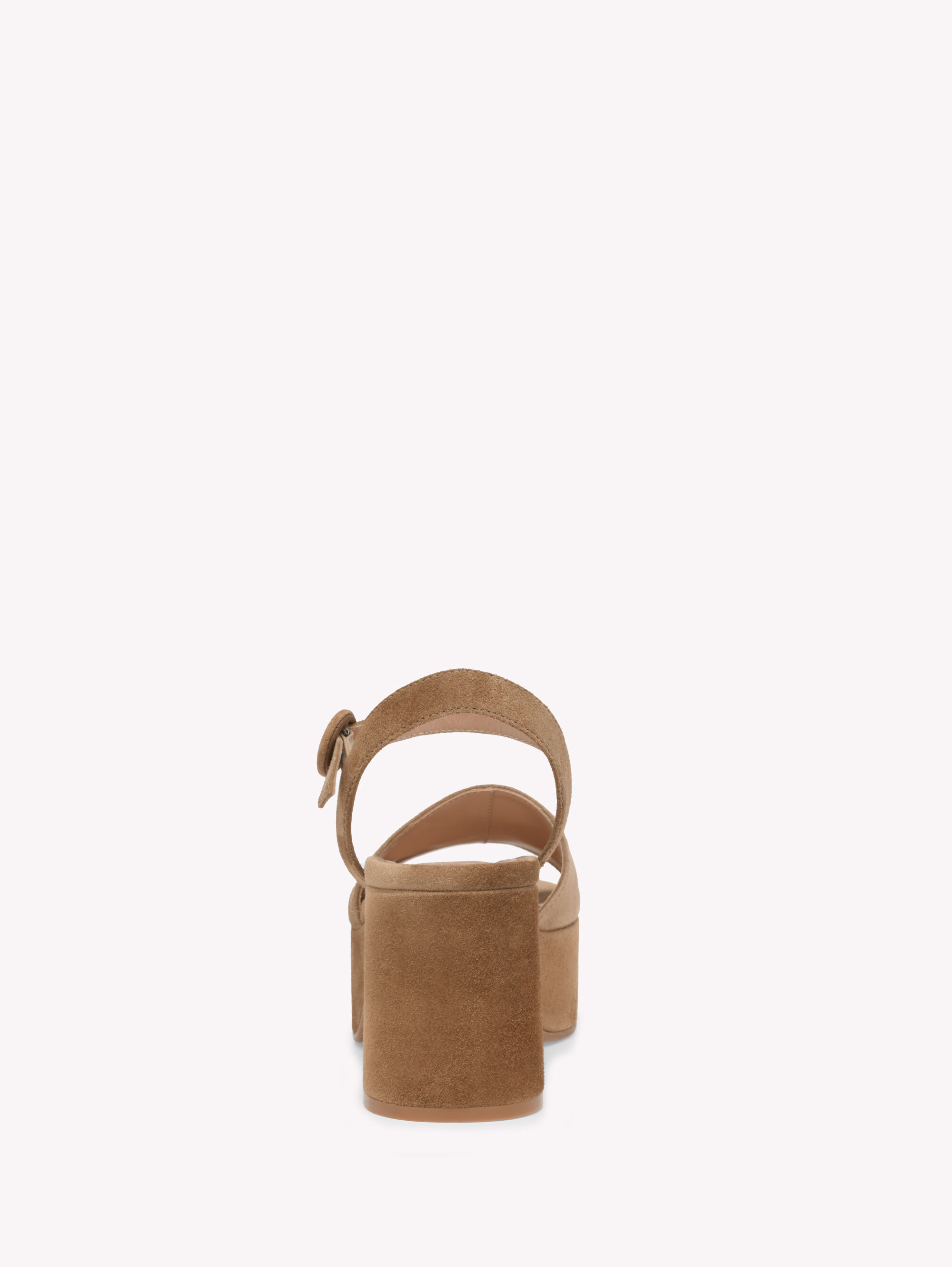 【Gianvito Rossi】ジャンヴィト・ロッシ／CAROL Sandals CAROL | Gianvito Rossi