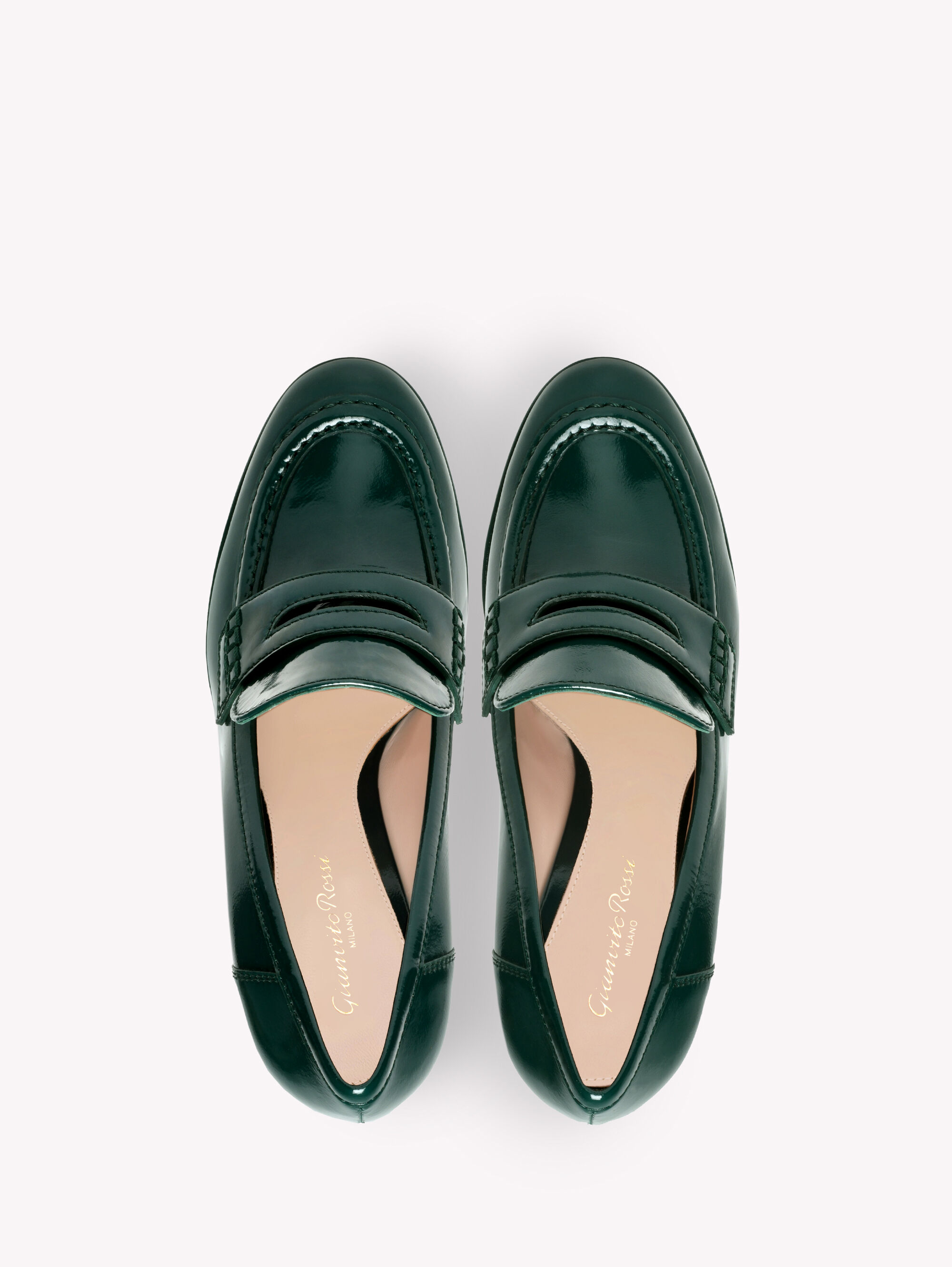 Pumps HADDEN | Gianvito Rossi
